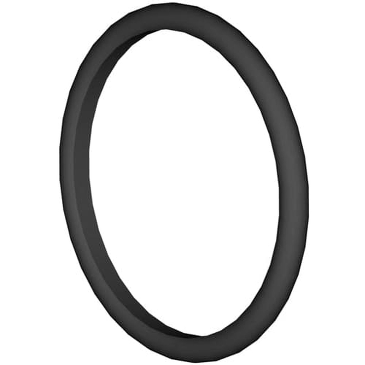 Hayward Pump Strainer O-Ring | SPX5500K