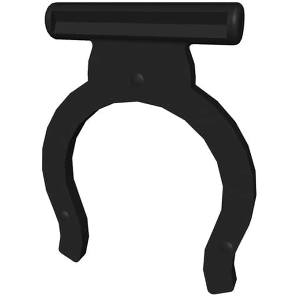 Hayward Pump Strainer Retainer C-Clip | SPX5500G