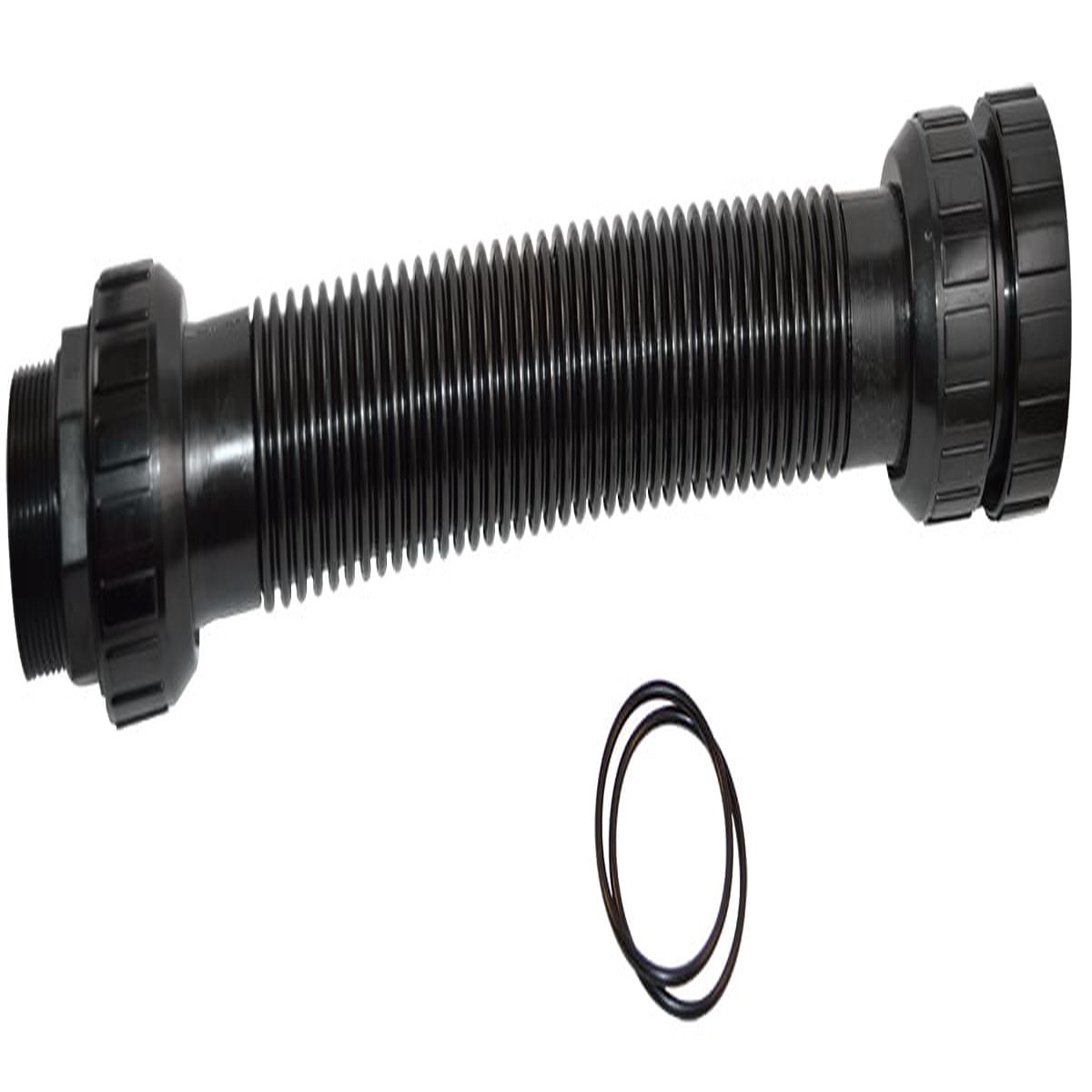 Hayward Pump to Filter Hose | VLX4006A