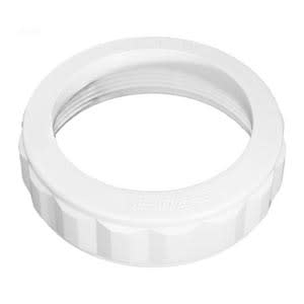 Hayward PVC Nut Assembly | SPX0722D