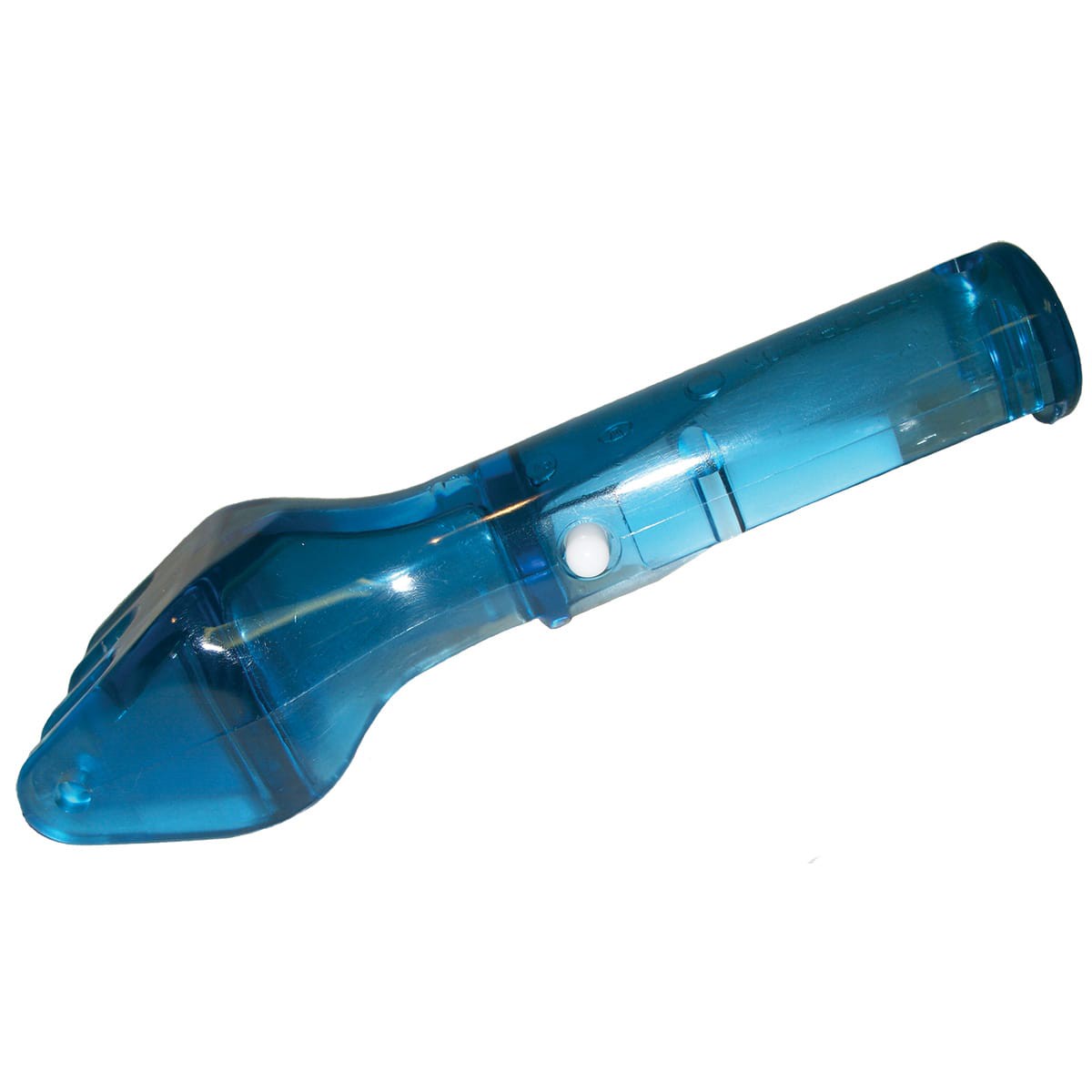 Hayward Quick Snap Connector Assembly | SPX1067QA