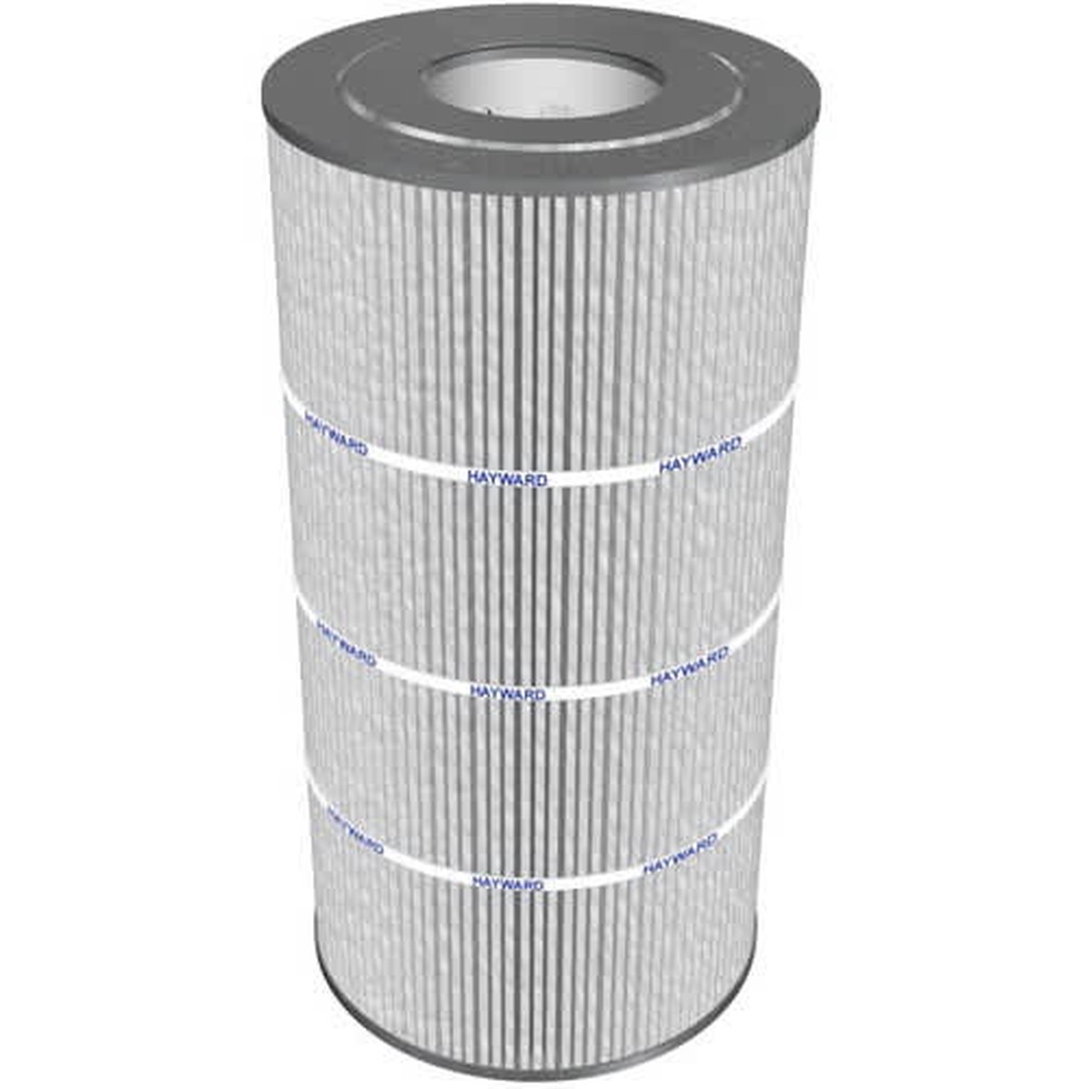 Hayward Replacement Filter Cartridge Element | CX580XRE