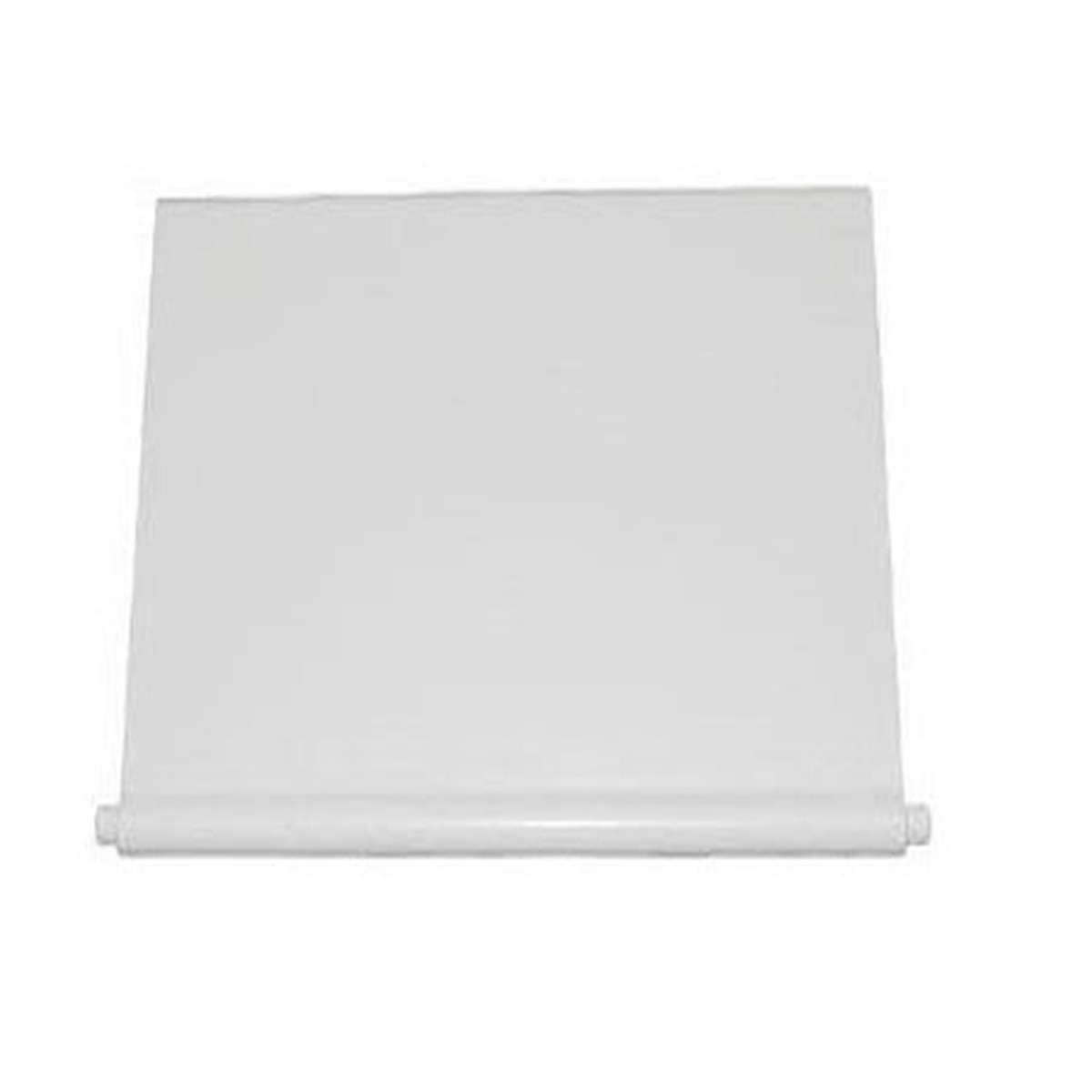 Hayward Replacement Weir, for SP1070 and SP1071 | SPX1071K