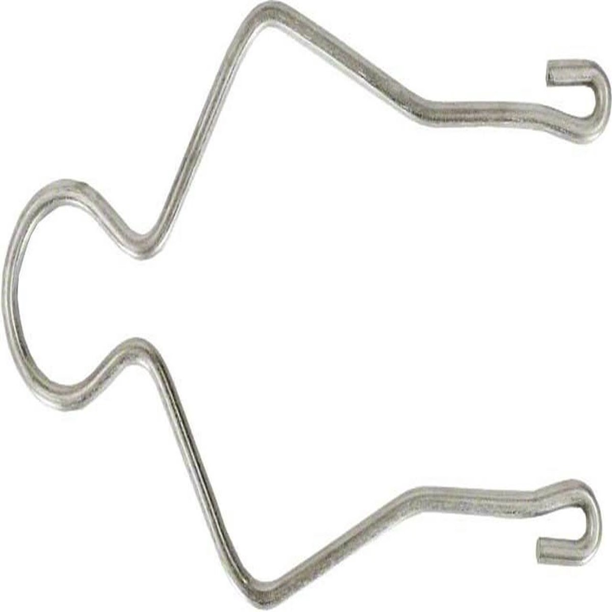 Hayward Retainer Clip | ECX4212A