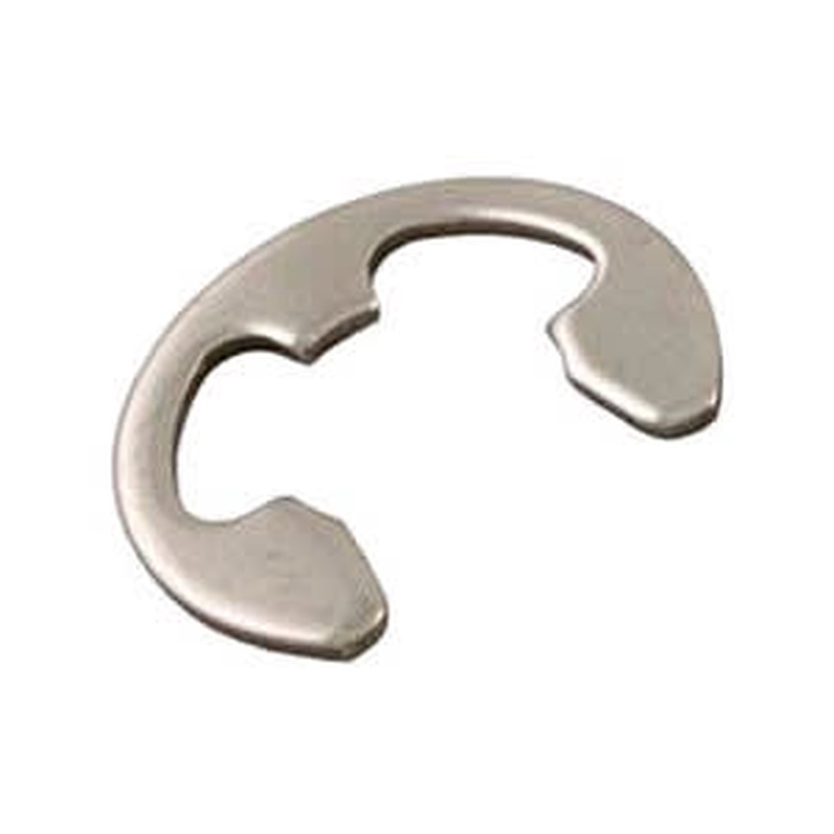 Hayward Retainer Clip, Set of 2, for EC30/EC40/EC50 | ECX1014PAK2
