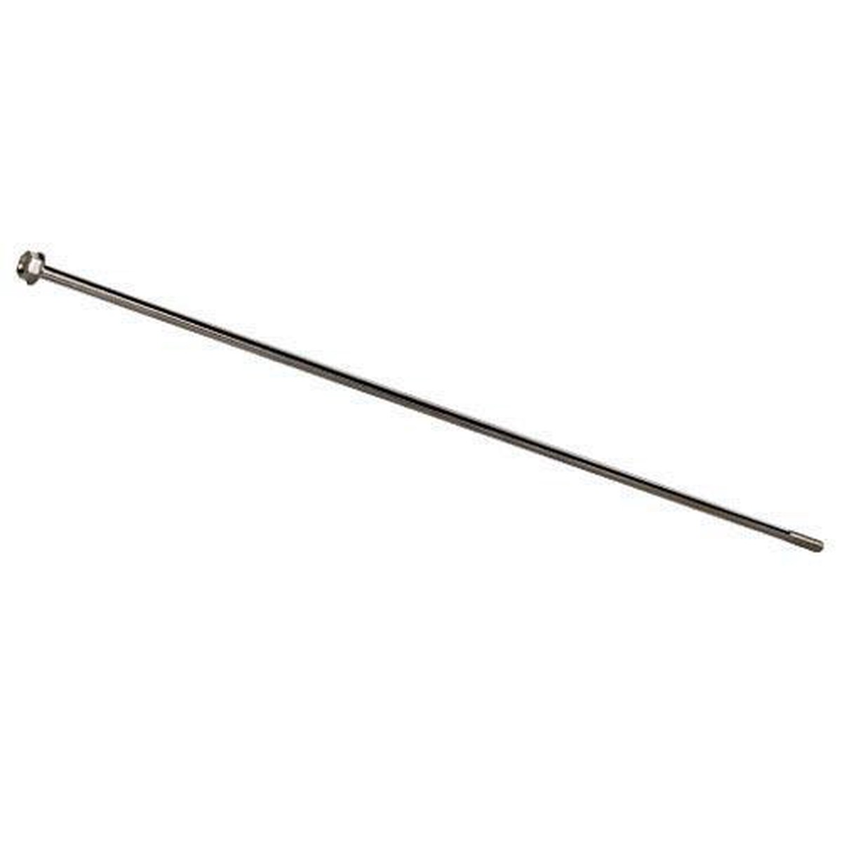 Hayward Retainer Rod | DEX2400R