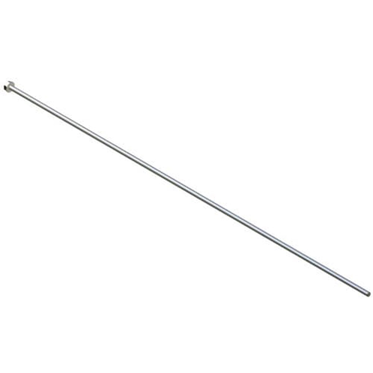 Hayward Retainer Rod | DEX7200R