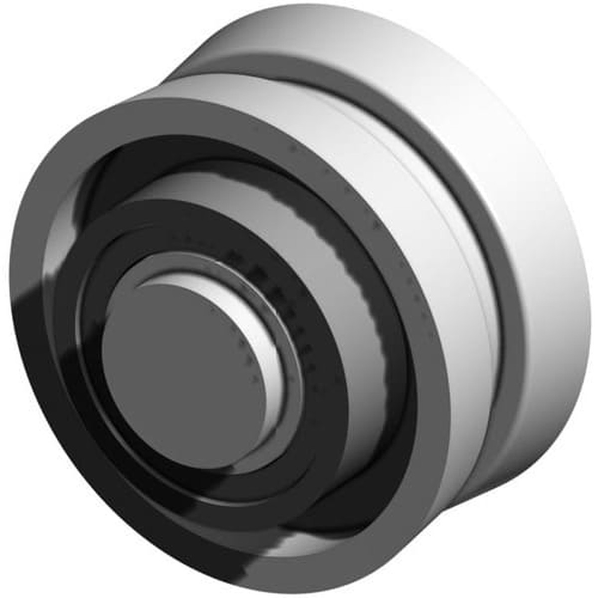 Hayward Roller Bearing Guide, Replacement | RCX26001