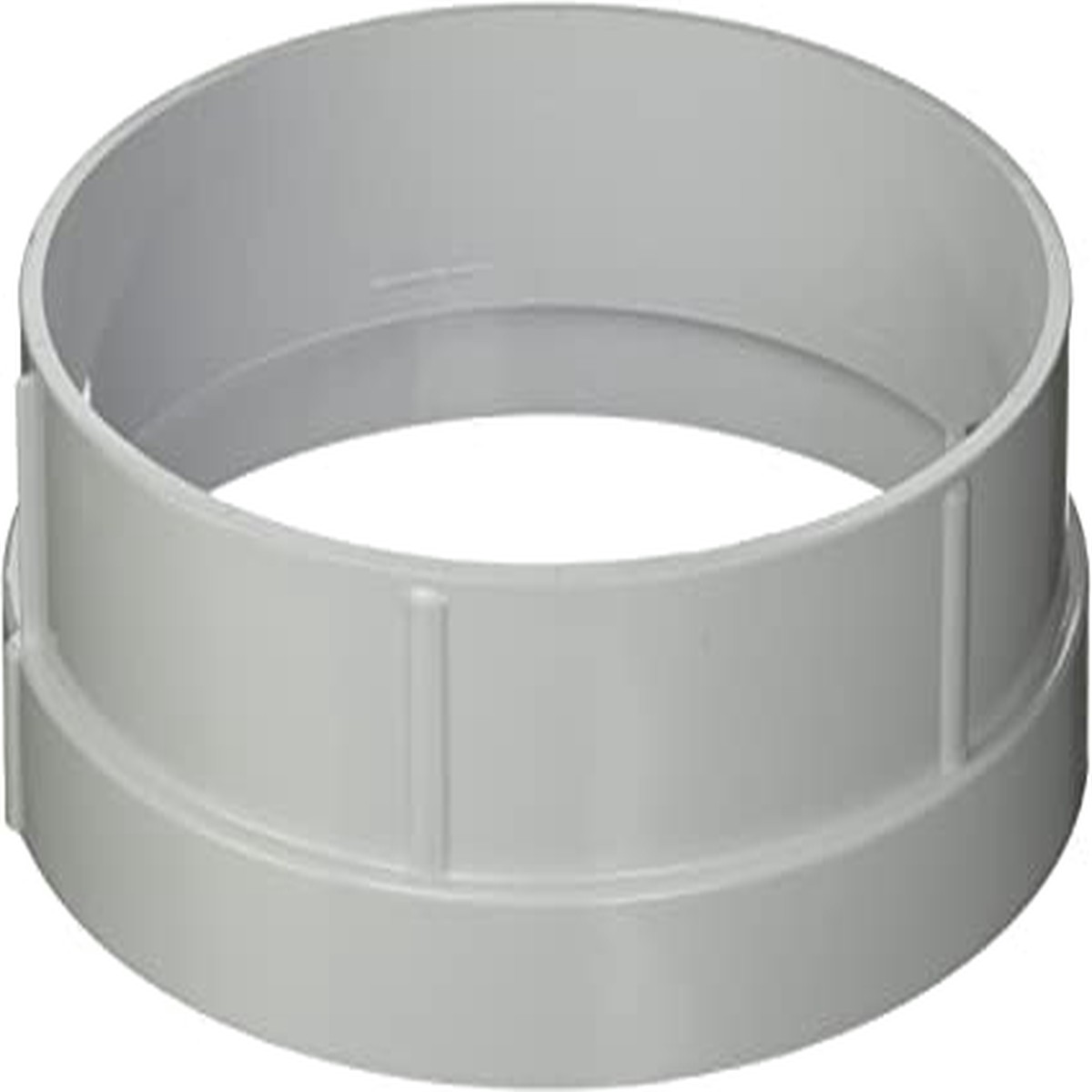 Hayward Round Extension Collar | SPX1084P