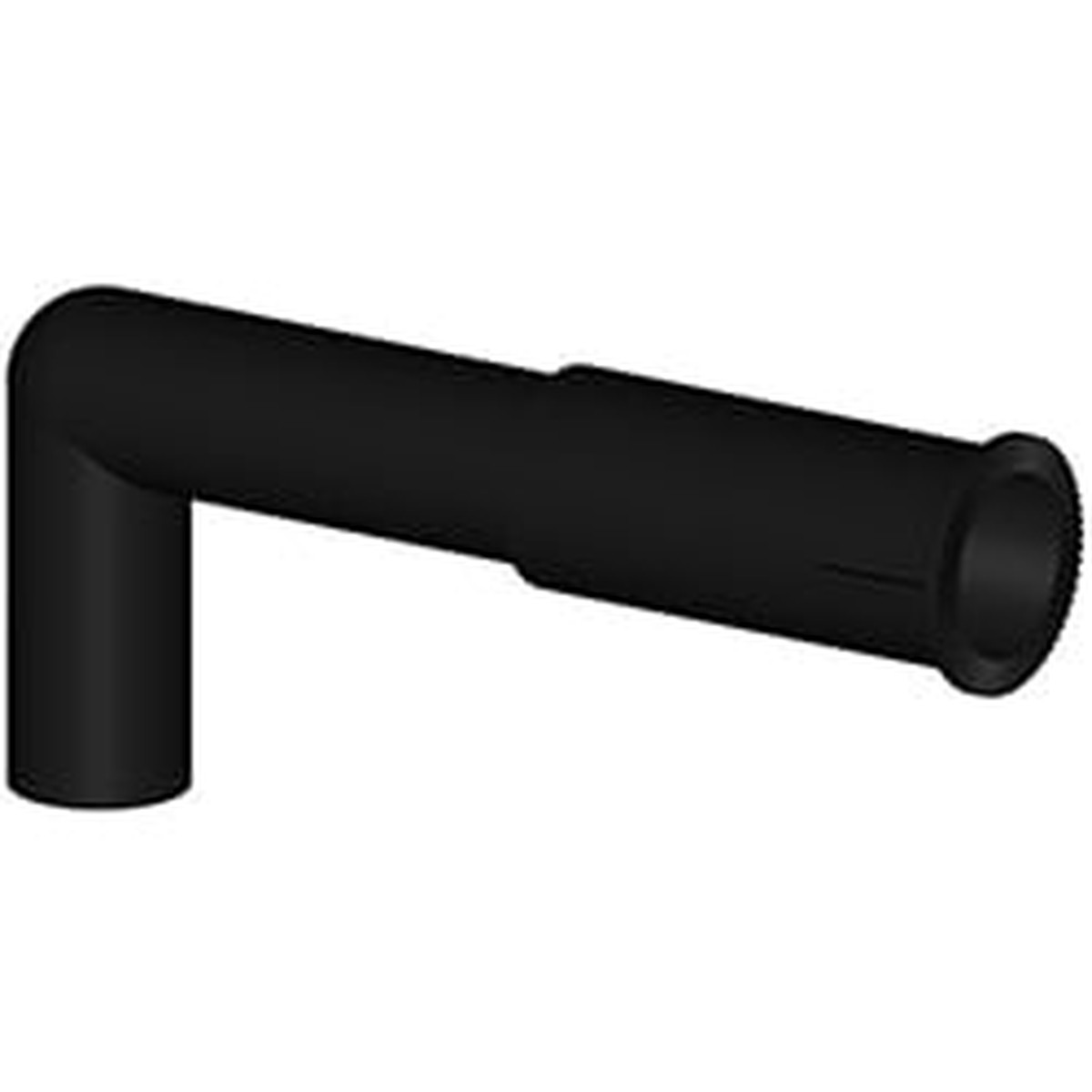 Hayward Sand Filter Bottom Elbow Assembly, for S311SX | SX311CD2FW