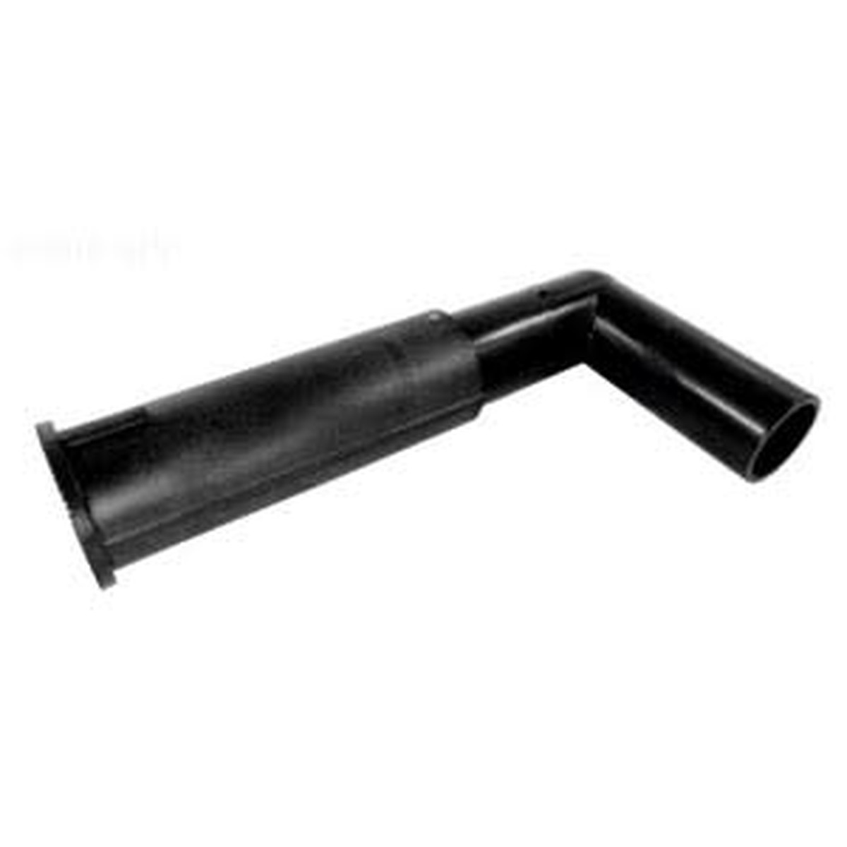 Hayward Sand Filter Bottom Internal Elbow Assembly, for S310SX | SX310CD2FW