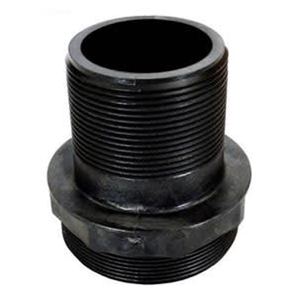 Hayward Sand Filter Bulkhead Fitting, for S244SX and S311SX | SX244PX