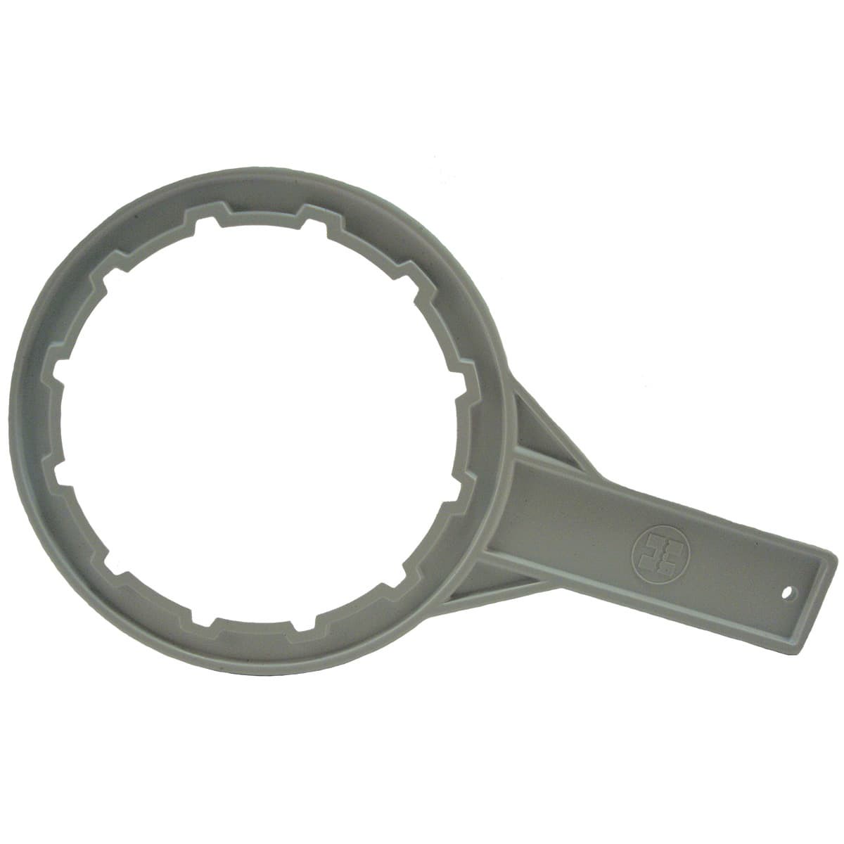 Hayward Sand Filter Dome Removal Tool | S200KT