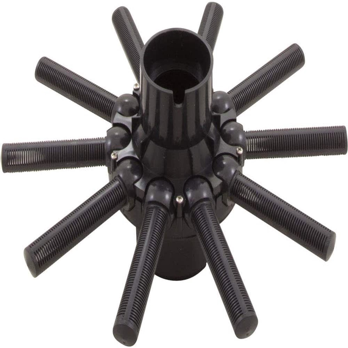 Hayward Sand Filter Lateral Assembly, for S200T, Replacement | SX202QA