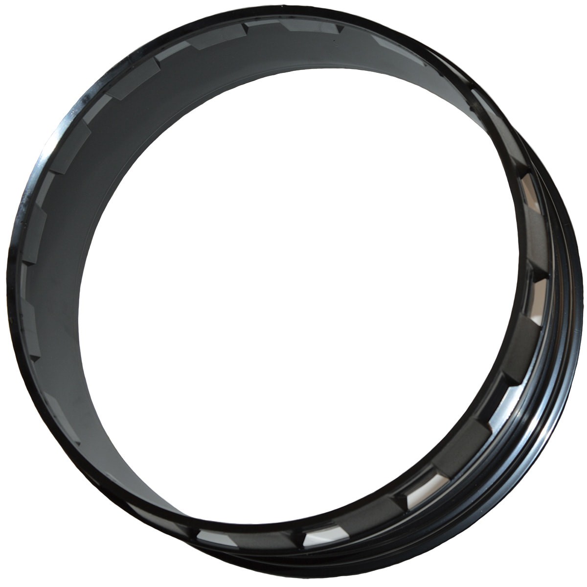 Hayward Sand Filter Skirt, for S164T | SX164B