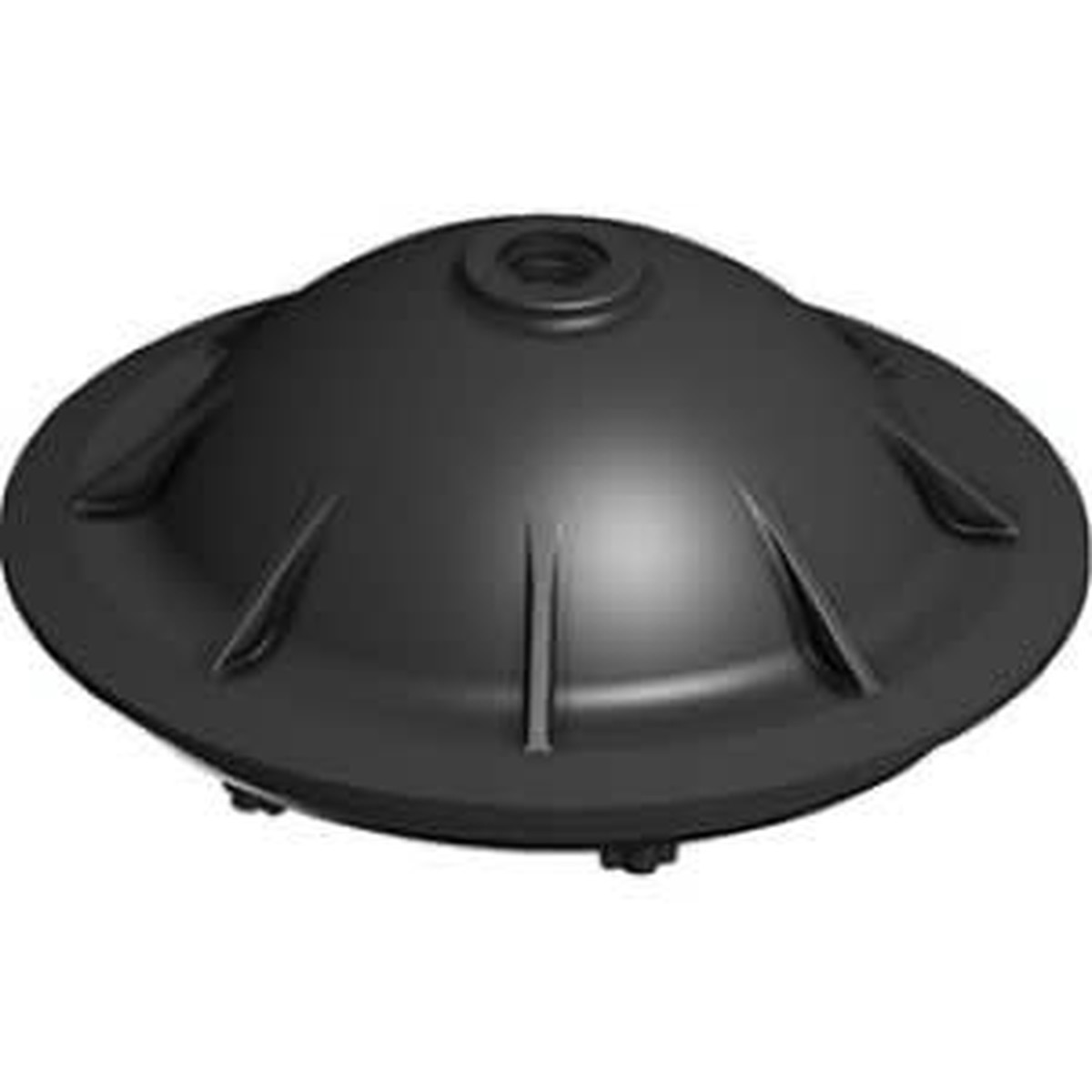 Hayward Sand Filter Top Closure Dome, for S244SX | SX244K