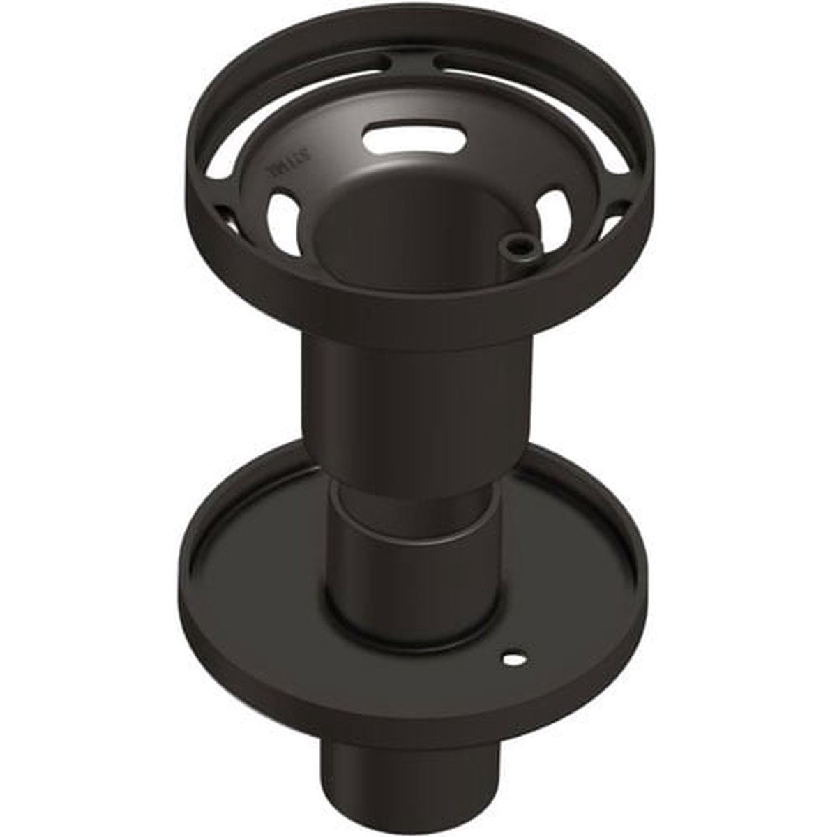Hayward Sand Filter Top Diffuser Assembly, for S244SX | SX244G