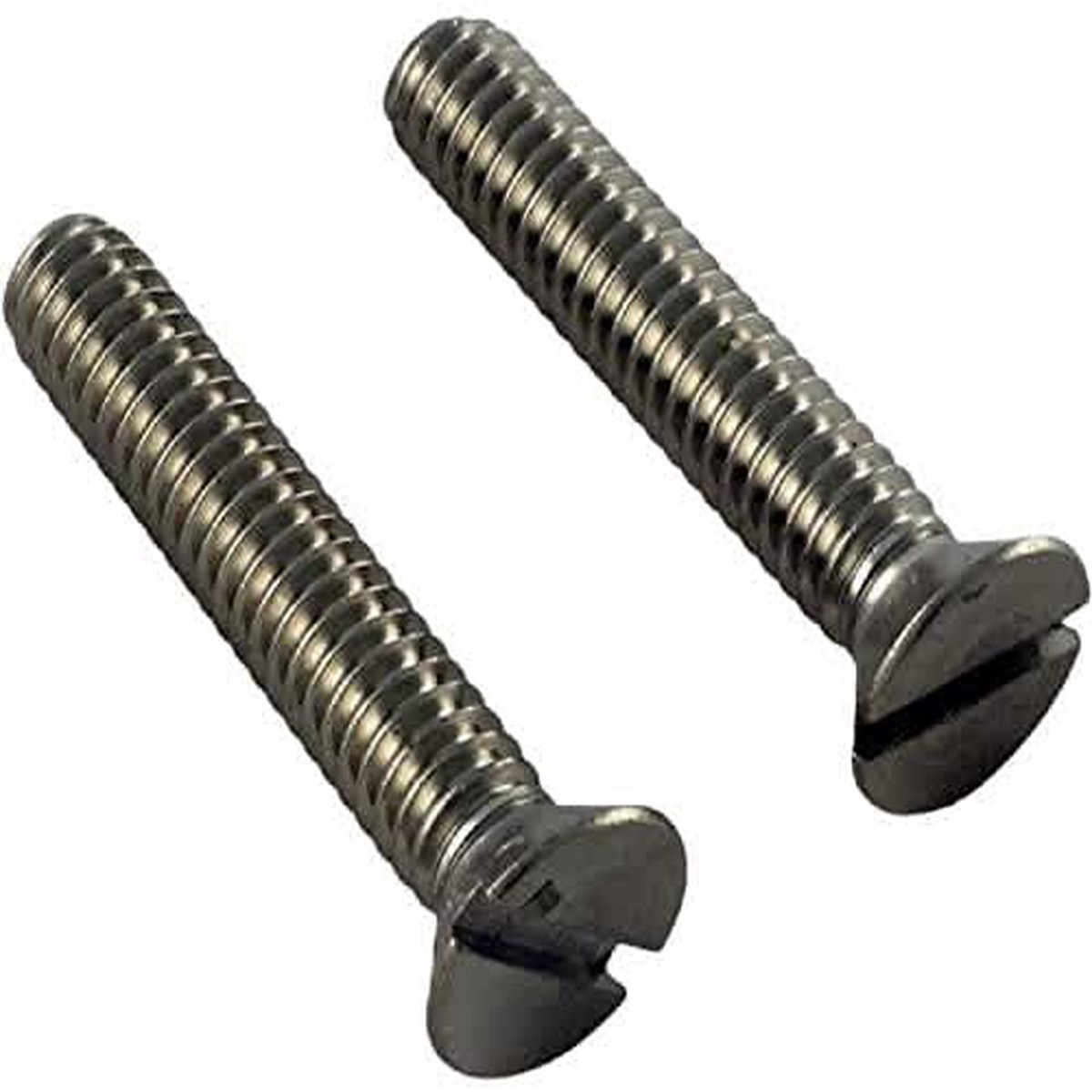 Hayward Screw, Pack of 2 | SPX1084Z9