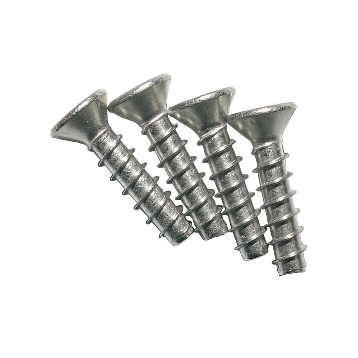 Hayward Screw Set, Pack of 4 | SPX1039Z1A