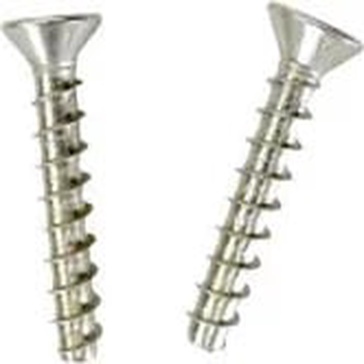 Hayward Screw Set | SPX1030Z1A