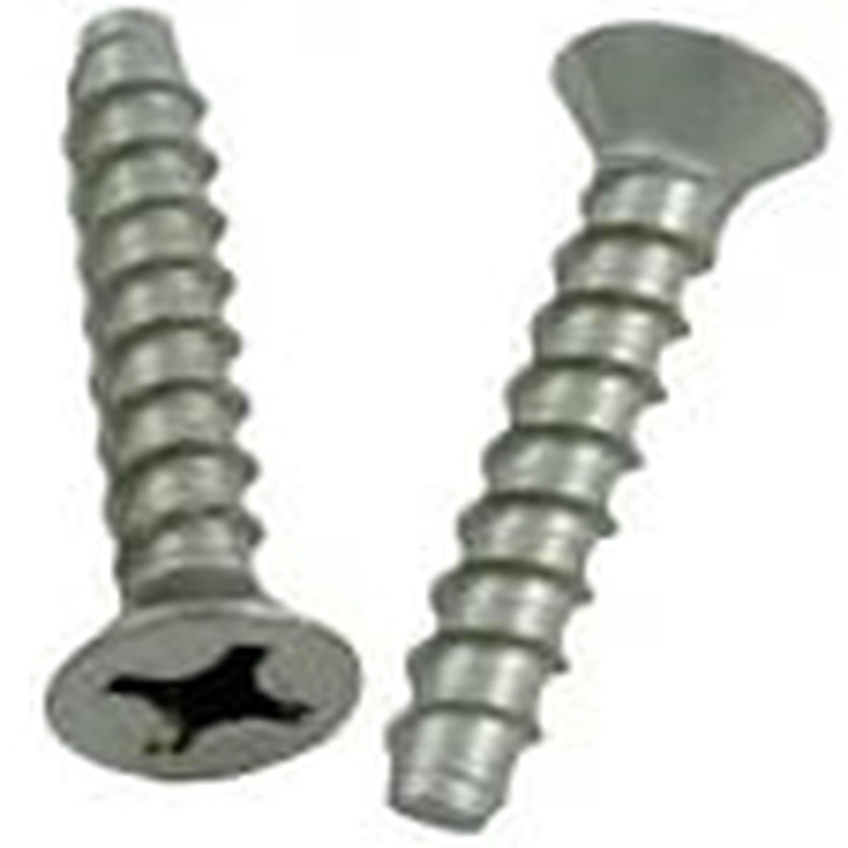 Hayward Screw Set | SPX1030Z2A