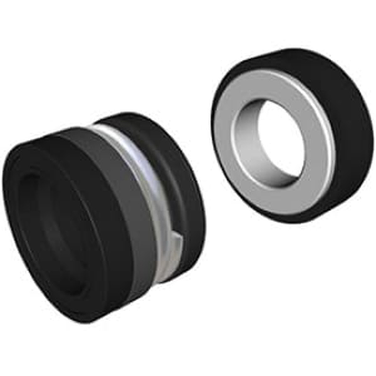 Hayward Seal Assembly, 5/8" Shaft | SPX2700SA
