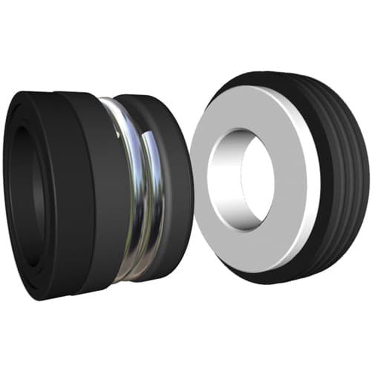 Hayward Seal Assembly | SPX3200SA