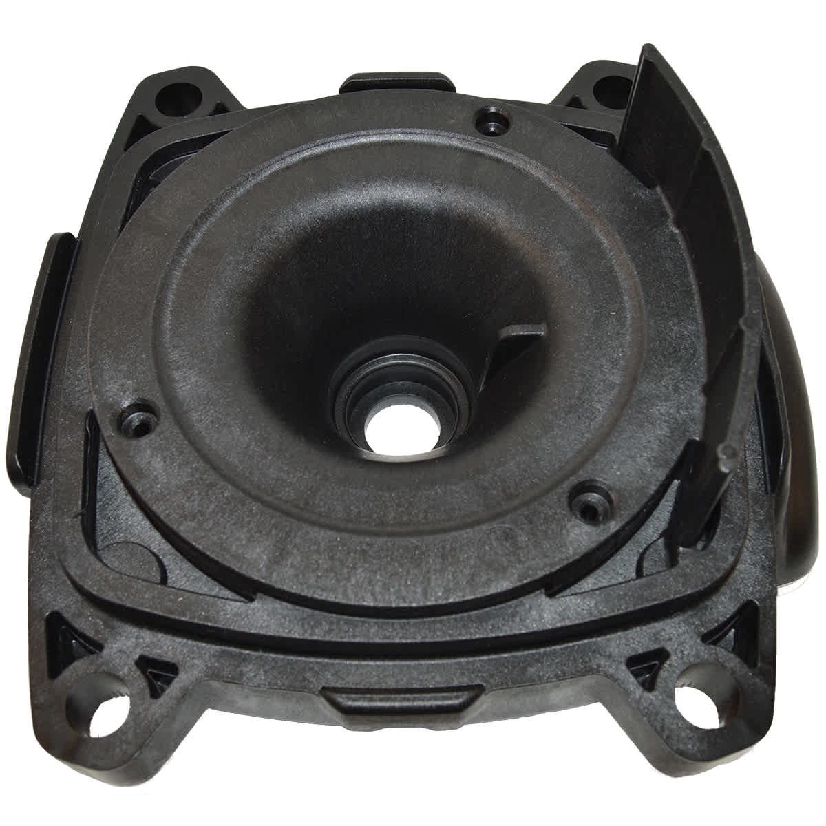 Hayward Seal Plate | SPX2300E
