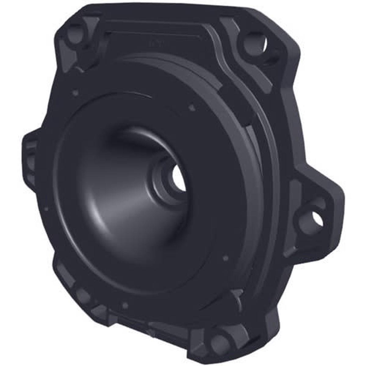 Hayward Seal Plate | SPX3200E