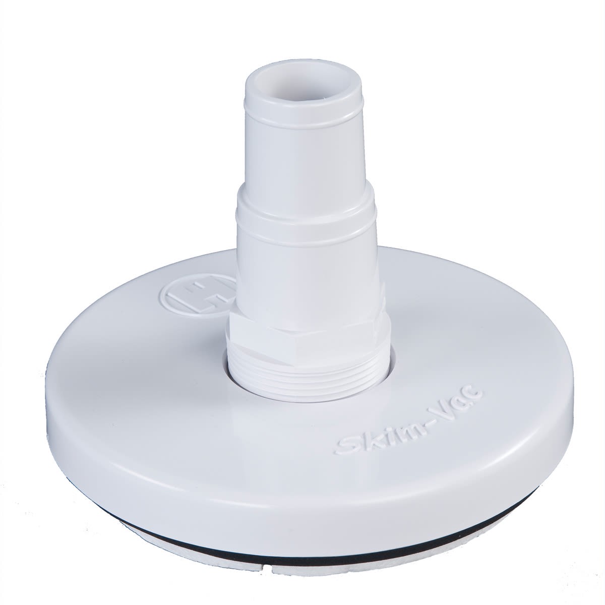 Hayward Skim-Vac, for 1-1/4" and 1-1/2" Hose | SP11054