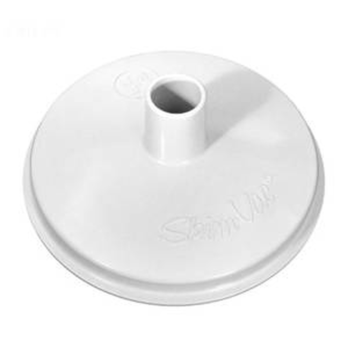 Hayward Skim-Vac, for SP1070 Skimmer | SP11063
