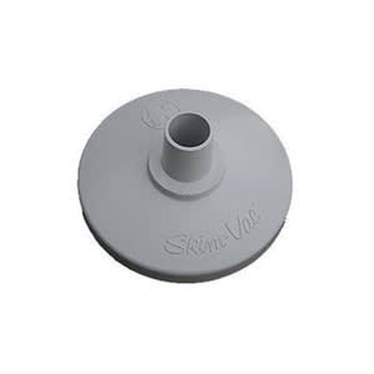 Hayward Skim-Vac II, 1-1/2", Straight | SP1107