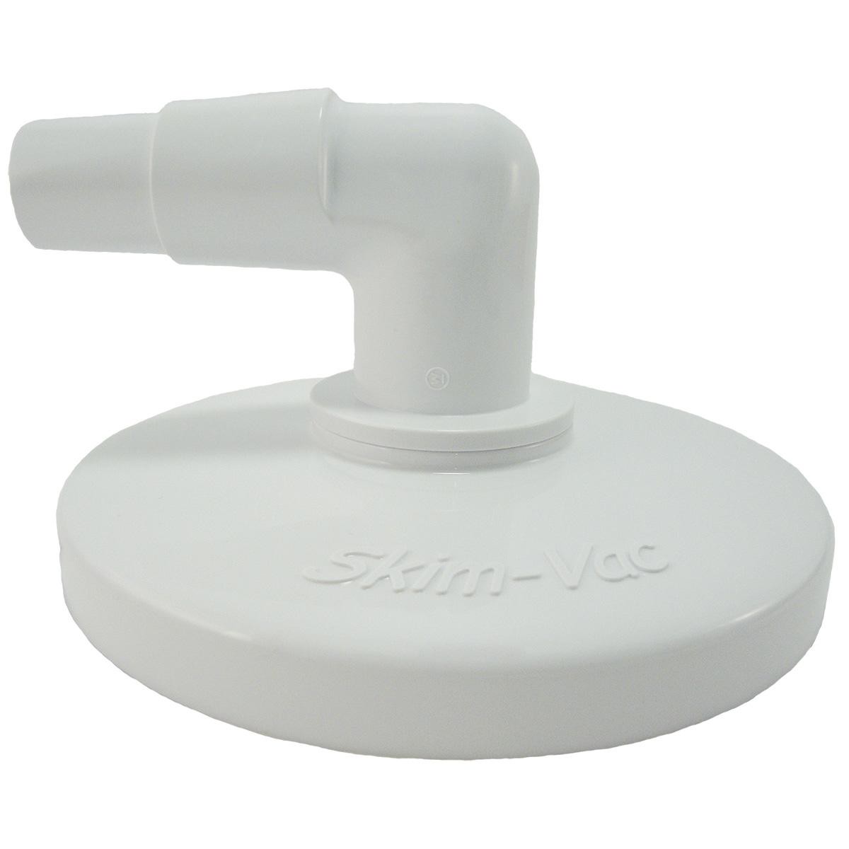 Hayward Skim-Vac II Combo Elbow | SP11071