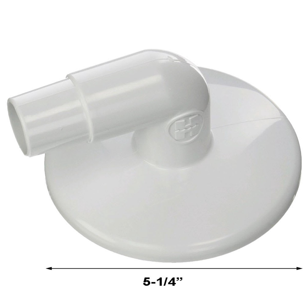 Hayward Skim-Vac Plate | SP1094D