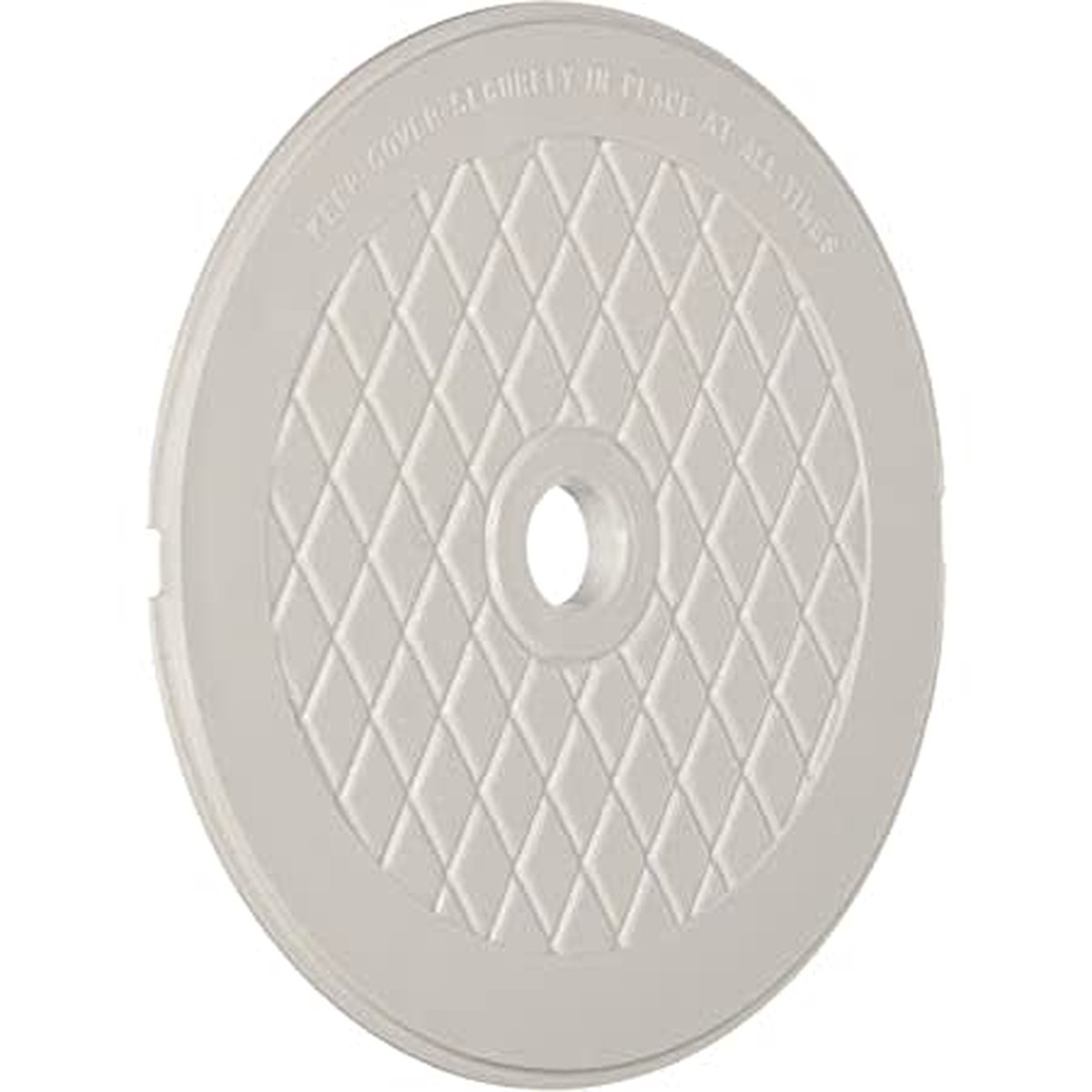 Hayward Skimmer Cover | SPX1096B