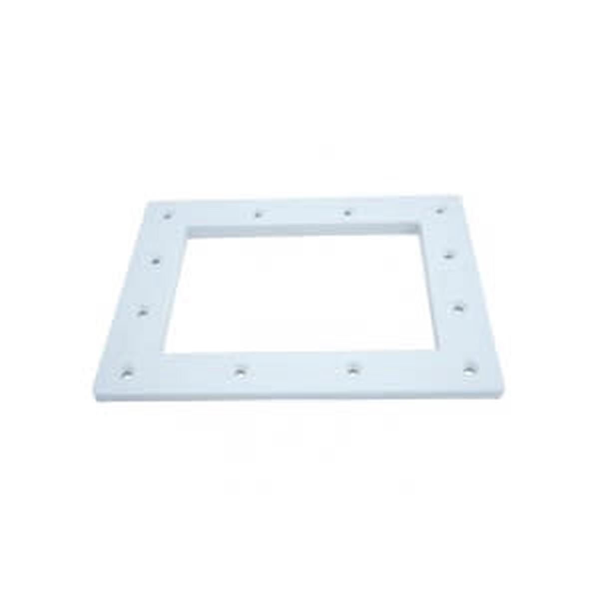 Hayward Skimmer Face Plate | SPX1094B