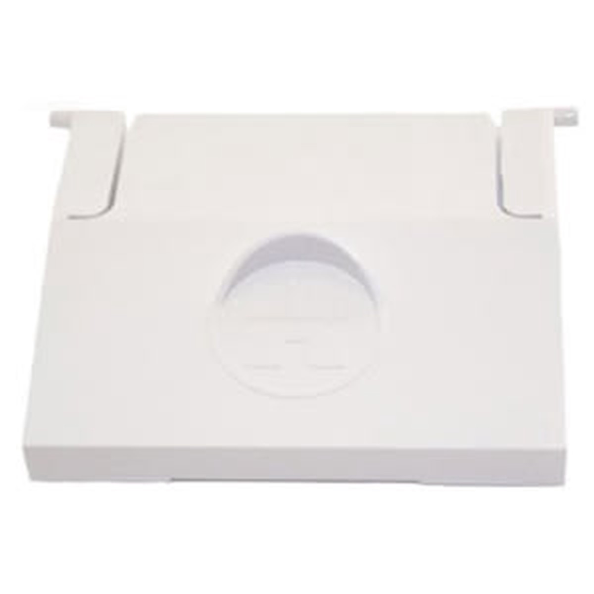 Hayward Skimmer Weir | SPX1091K1