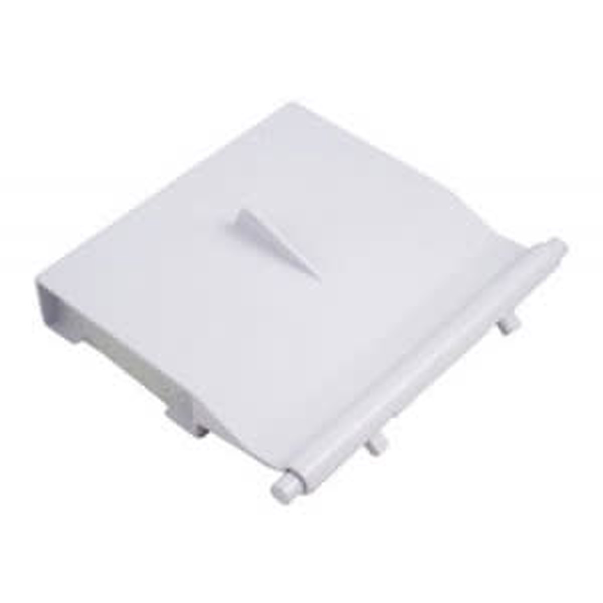 Hayward Skimmer Weir | SPX1094K