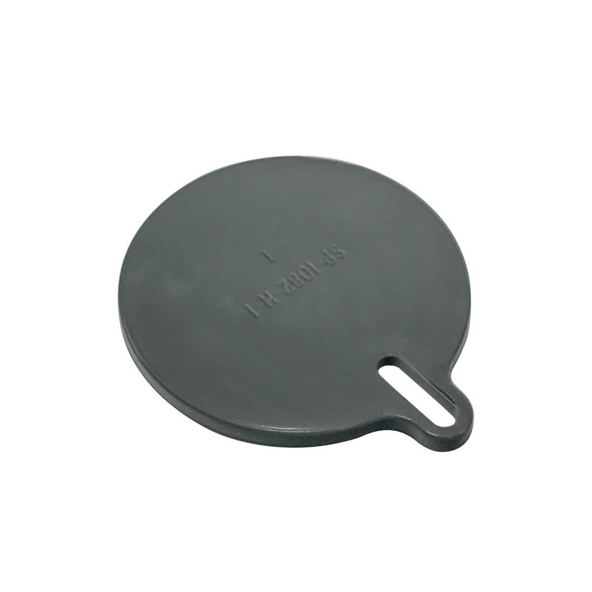 Hayward Slide Plate with Screw | SPX1082H1A