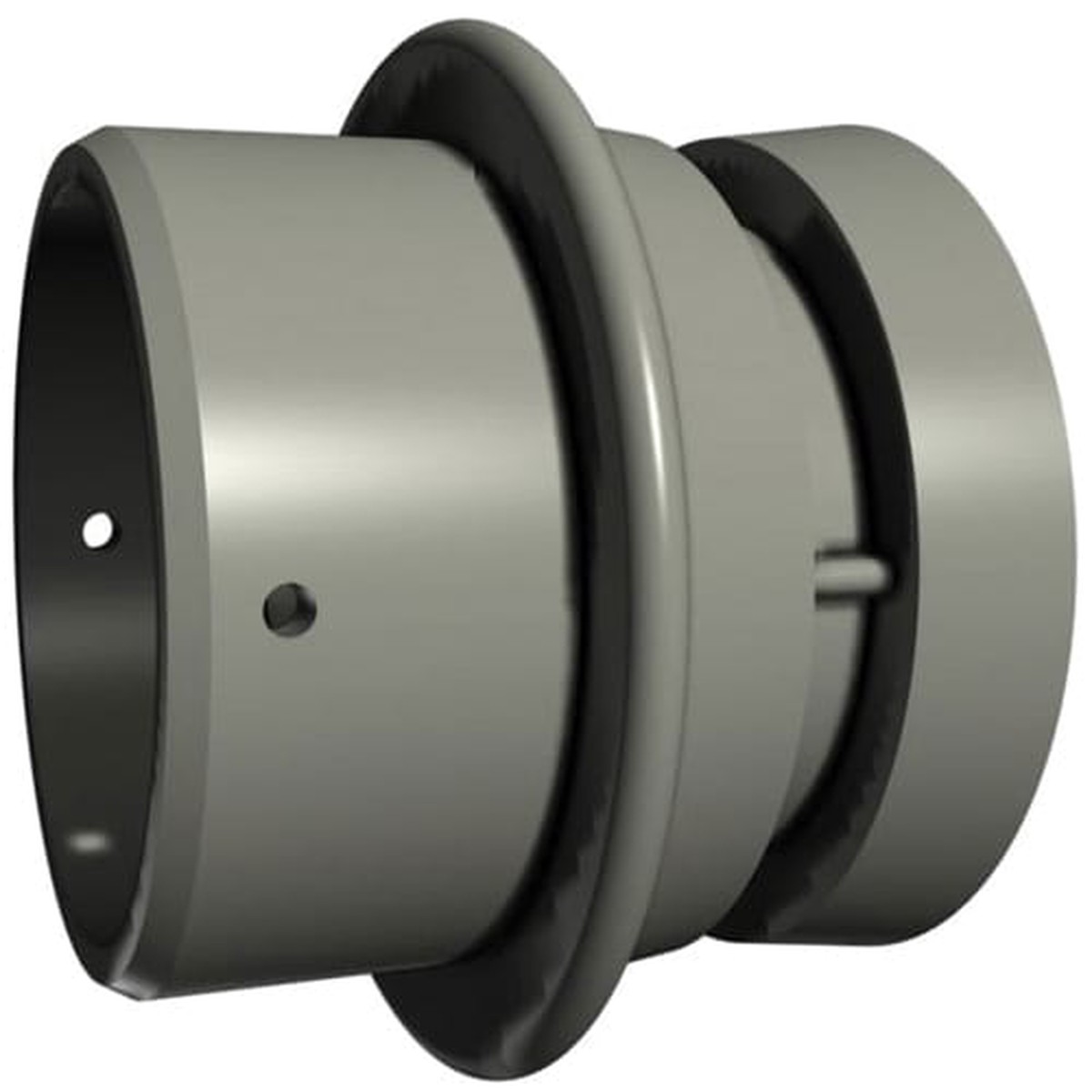 Hayward Slotted Wheel Tube Bearing, Replacement | RCX26005S