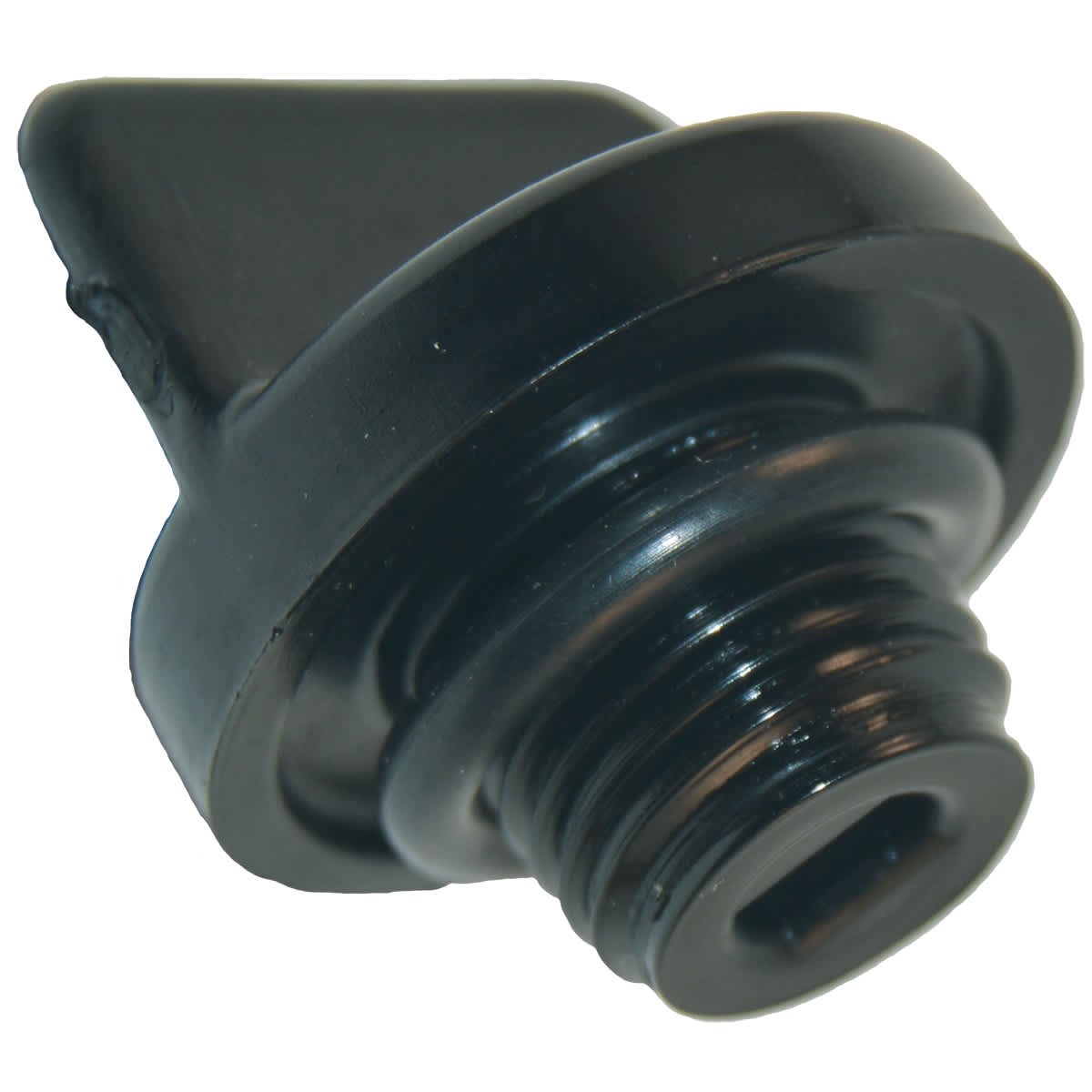 Hayward Spring Seal with Seat | SPX1250XZ2C
