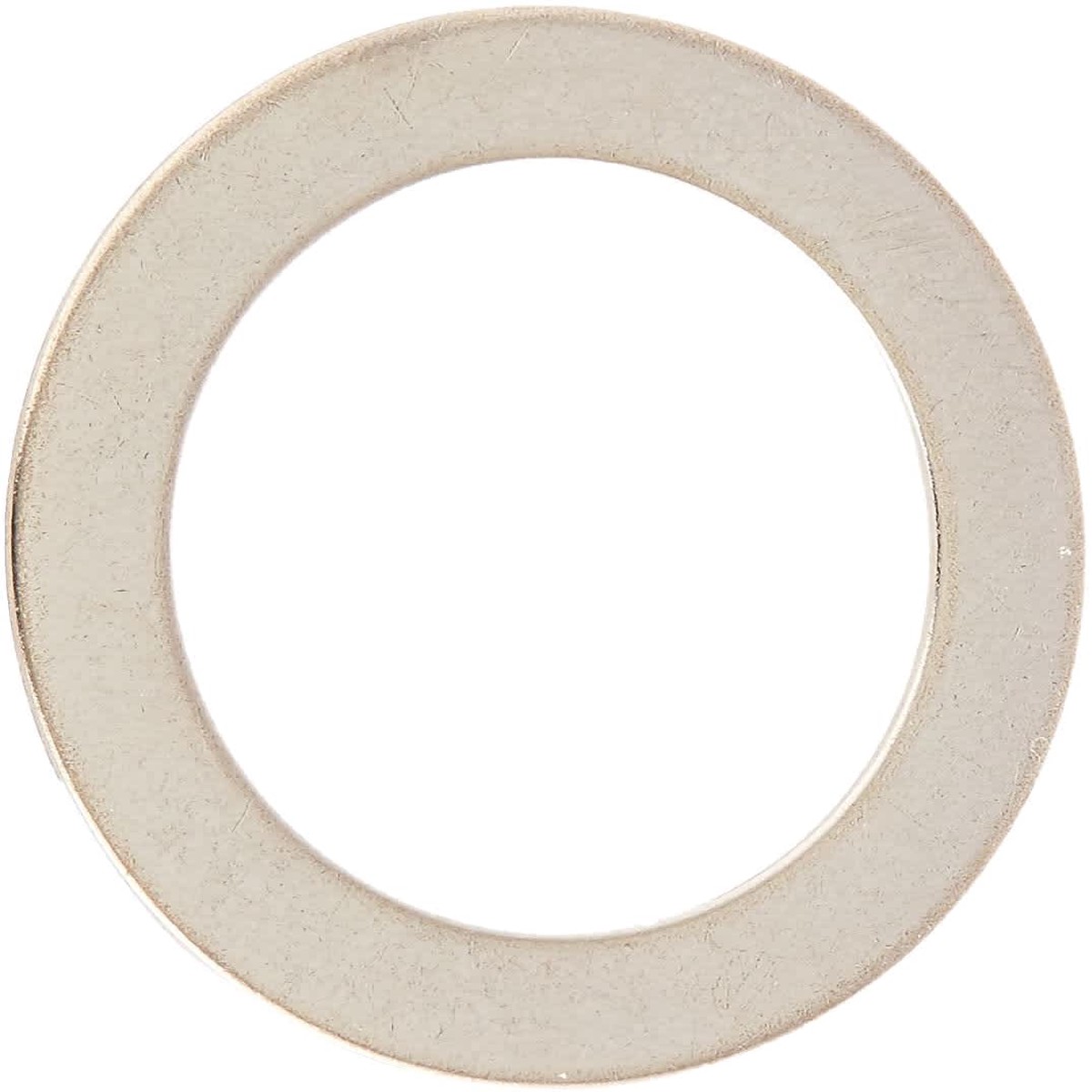 Hayward Spring Washer Set, Pack of 2 | SPX0710Z62