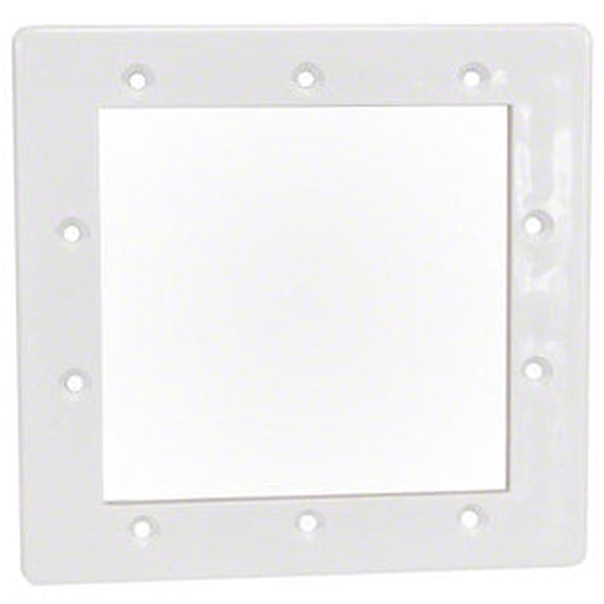 Hayward Standard Skimmer Face Plate | SPX1091D