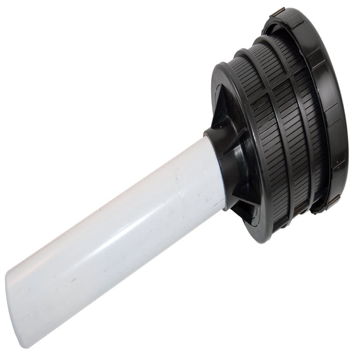 Hayward Standpipe and Underdrain Assembly | VLX4001A
