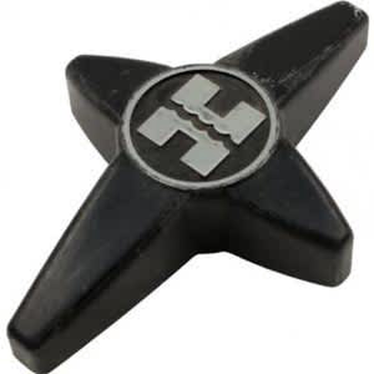 Hayward Star-Clear II Locking Knob | CX800G