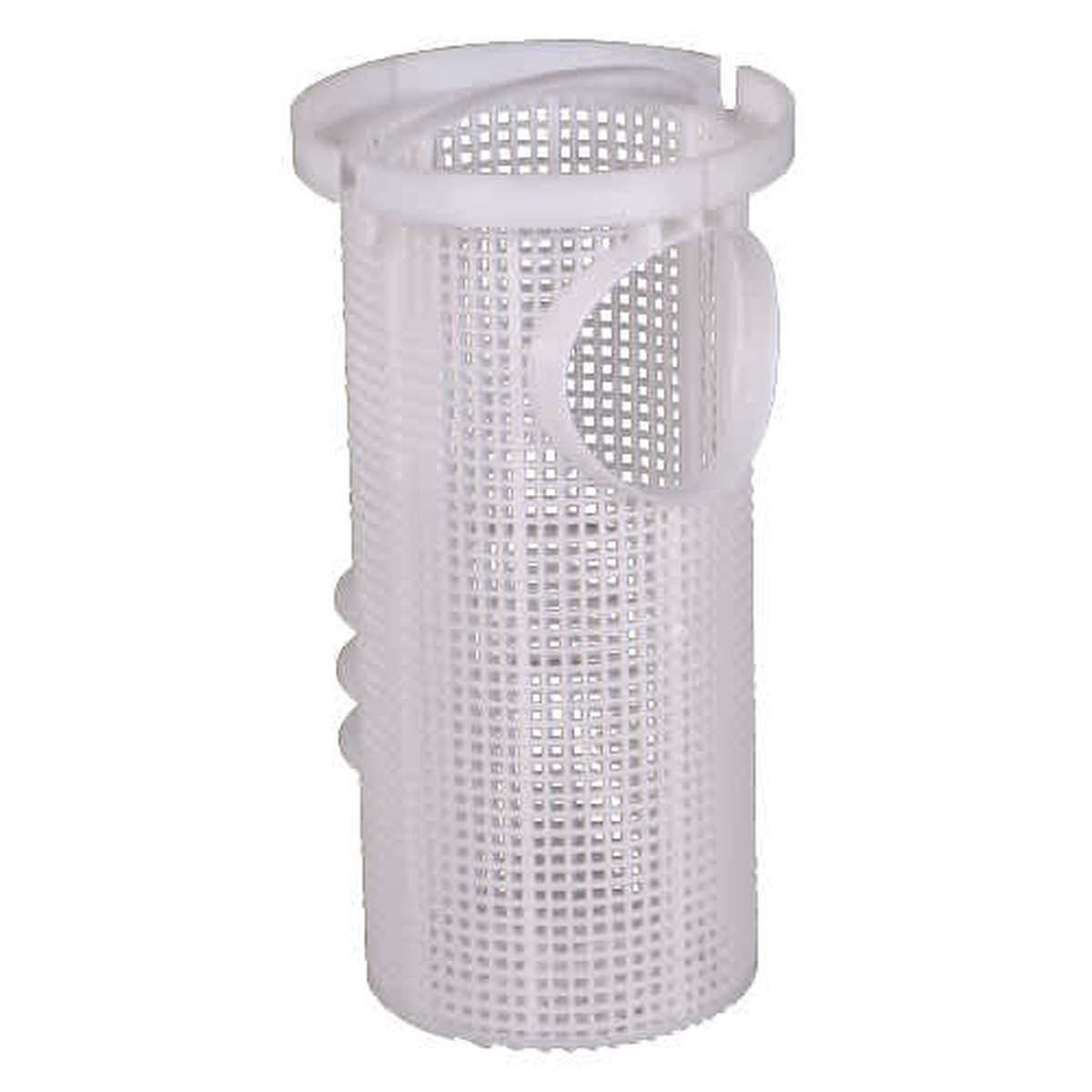 Hayward Strainer Basket, for HCP Series | HCXP6002A