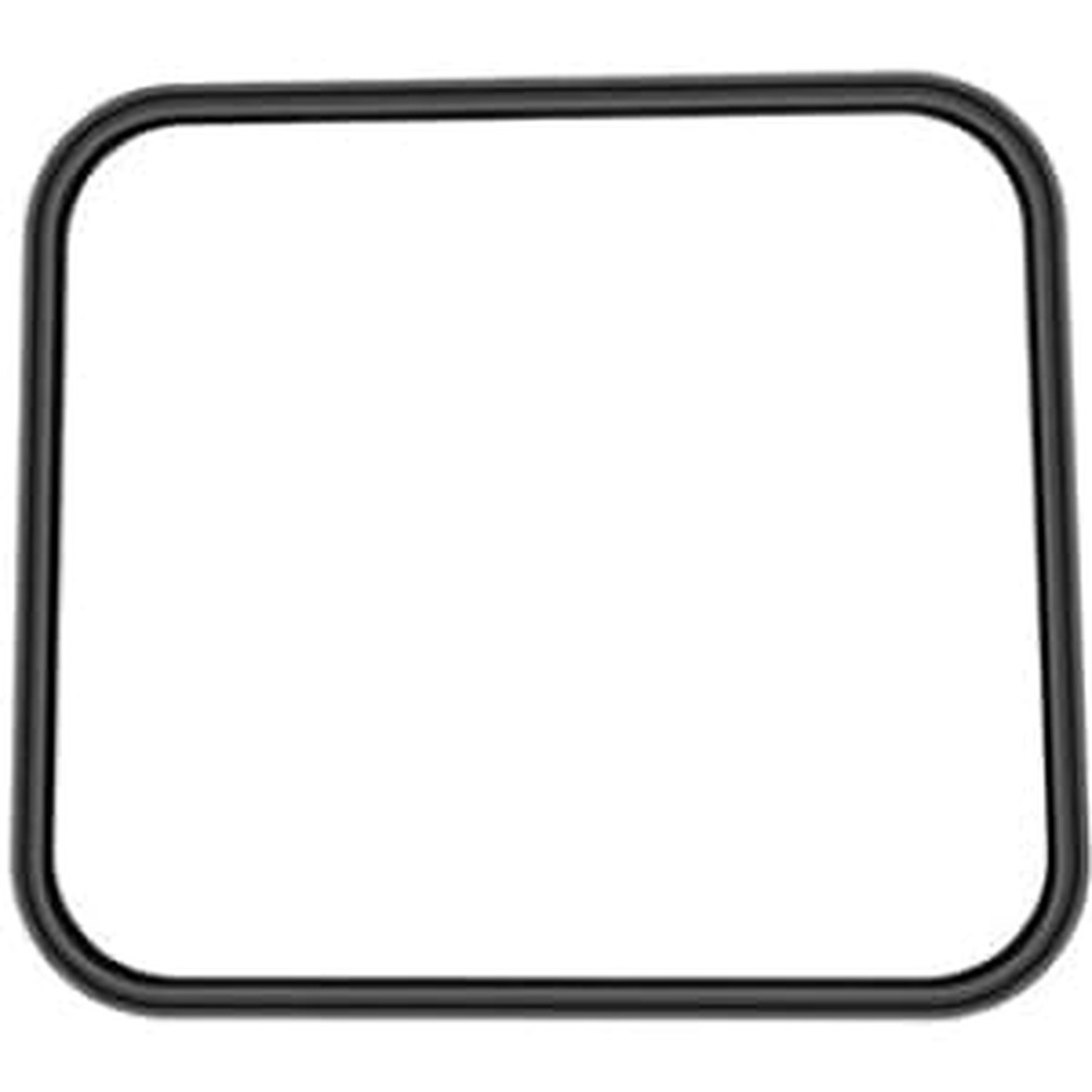 Hayward Strainer Cover Gasket | SPX1600S