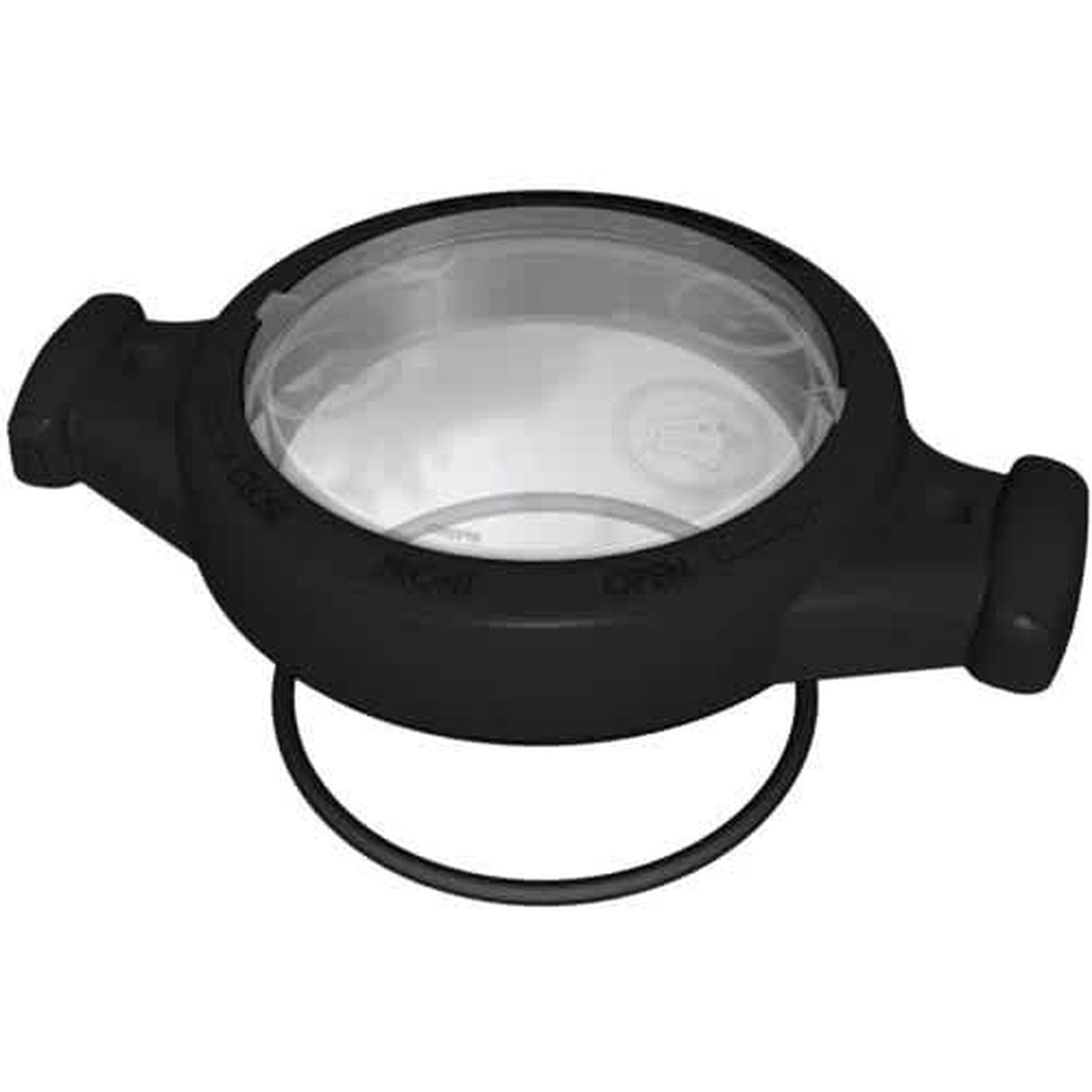 Hayward Strainer Cover Kit, for TriStar and EcoStar | SPX3200DLS