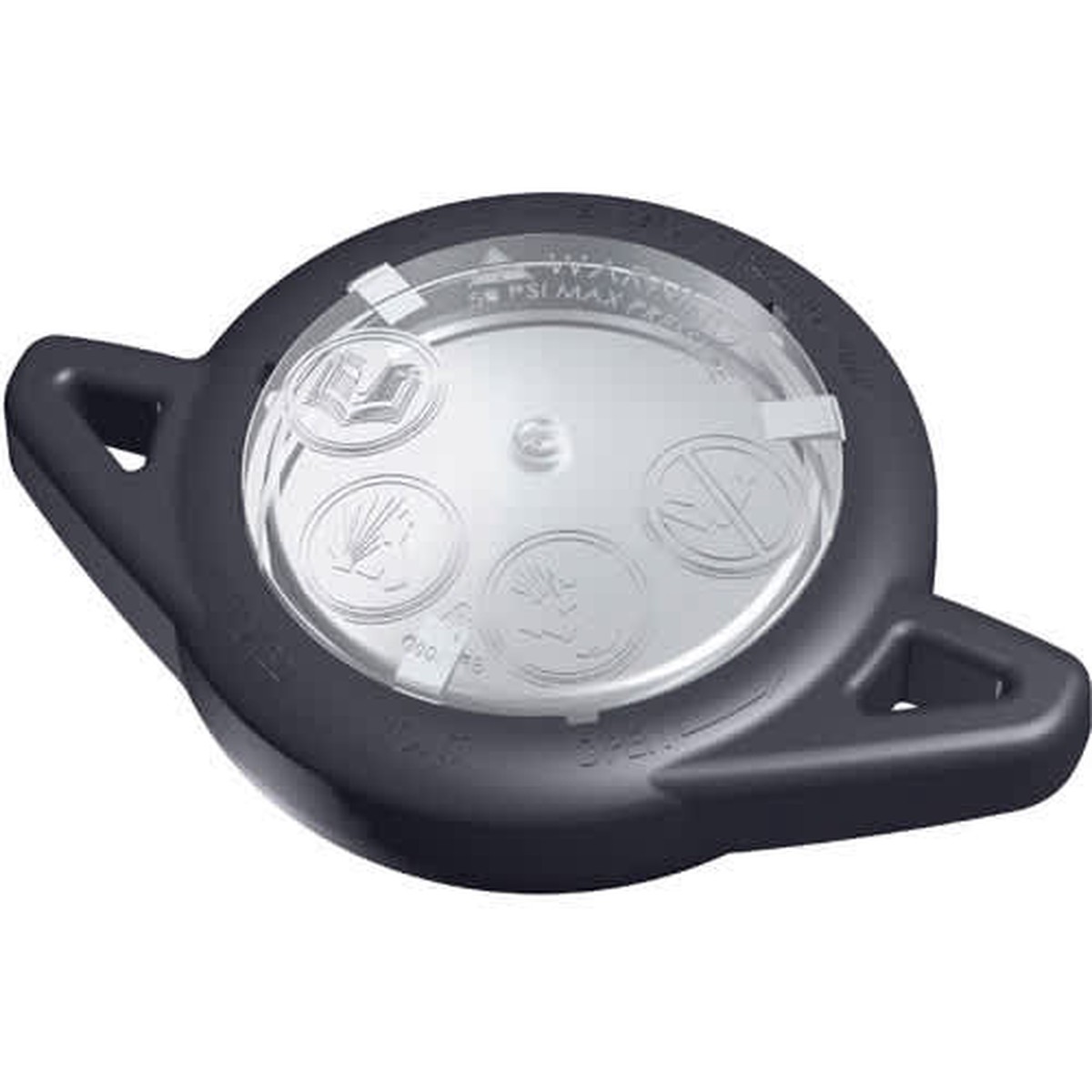Hayward Strainer Cover Kit | SPX2300DLS