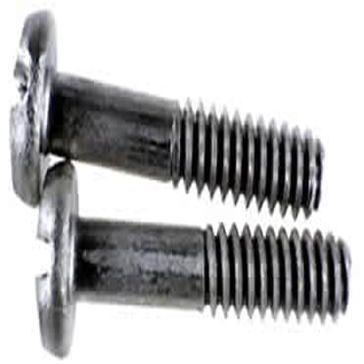 Hayward Suction Outlet Sump Screw Set, with Inserts | WGX1030Z2AM